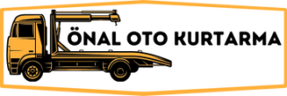 Önal Oto Kurtarma